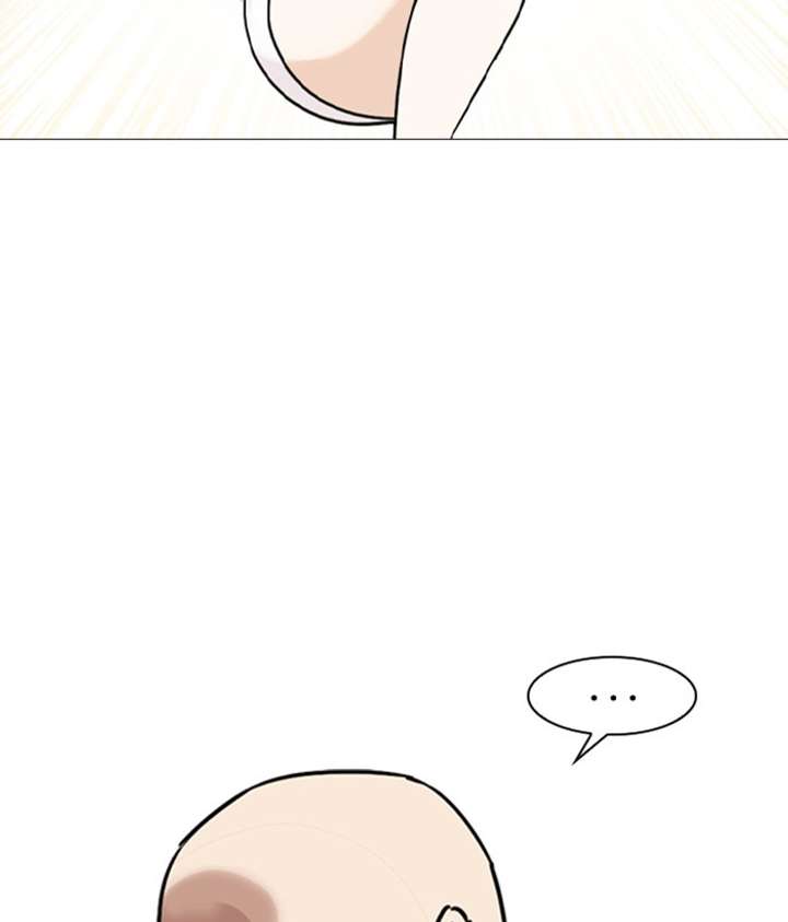 ch 249 94
