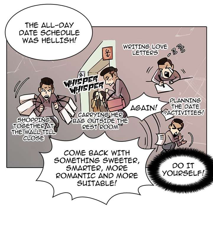 ch 25 11