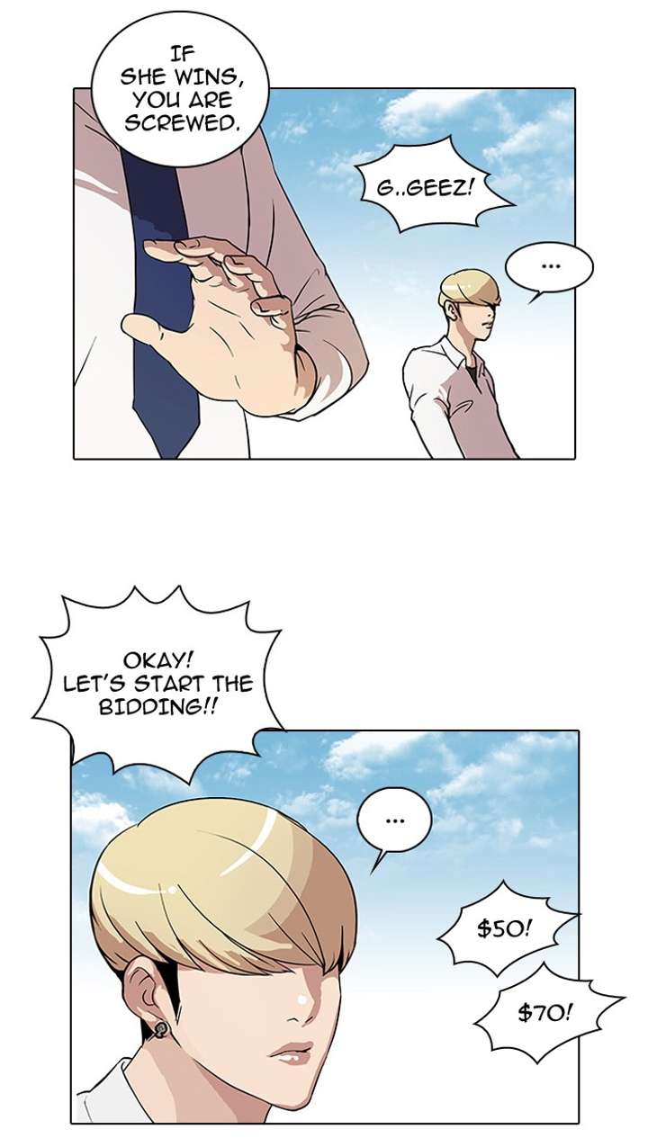 ch 25 12