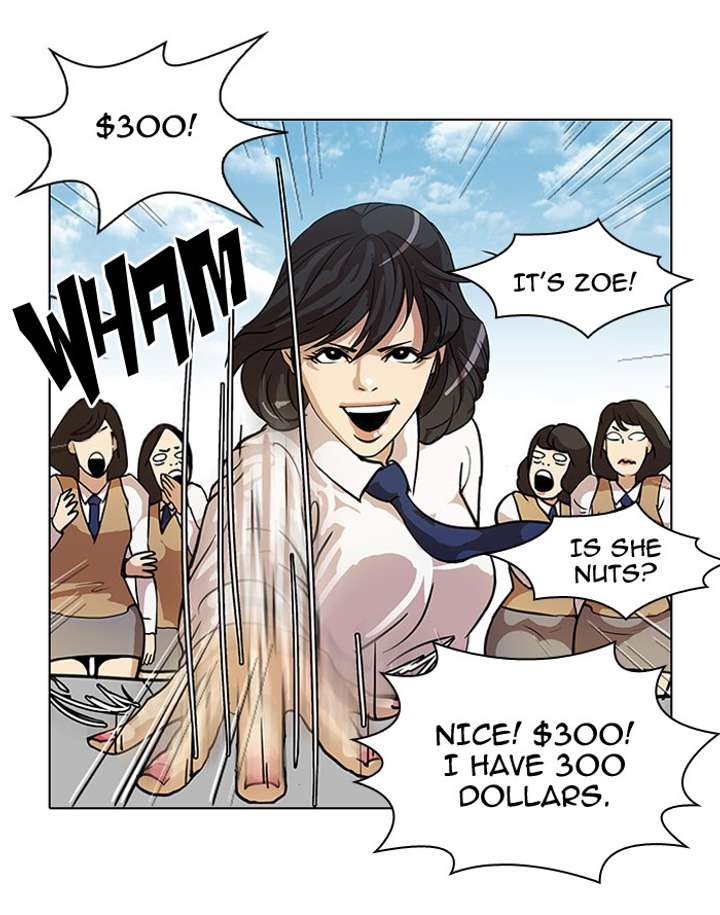ch 25 14