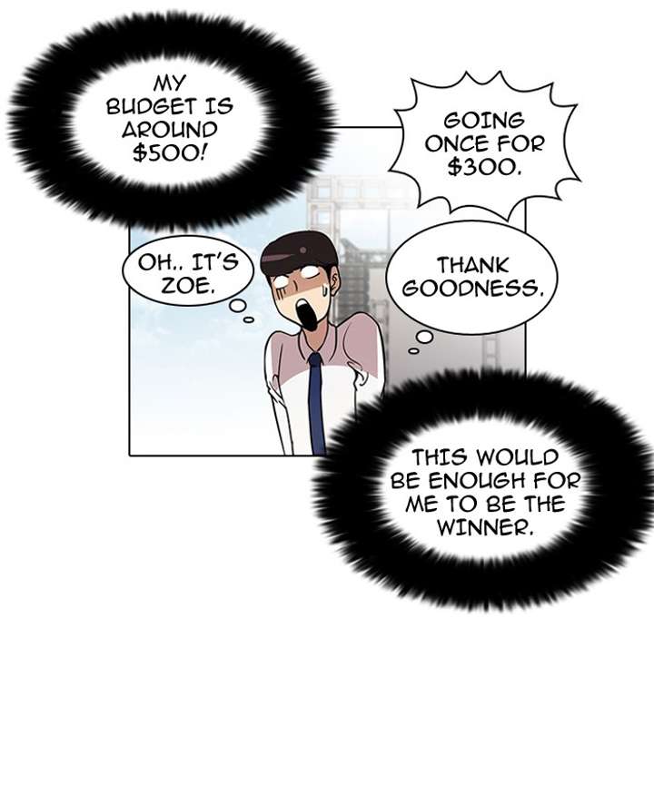 ch 25 16