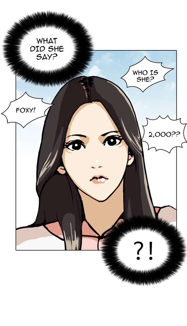 ch 25 27