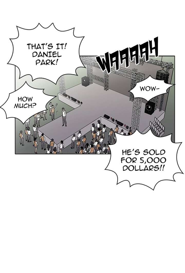 ch 25 36