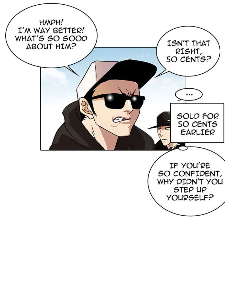 ch 25 39