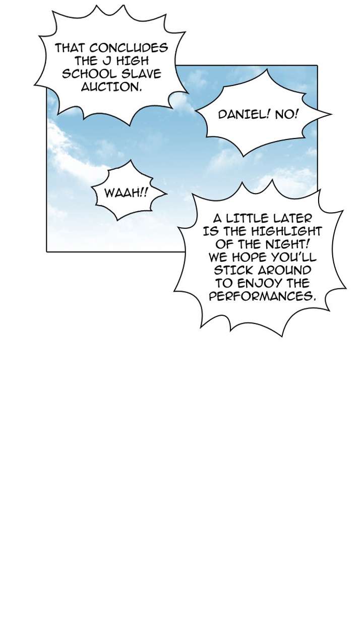 ch 25 40
