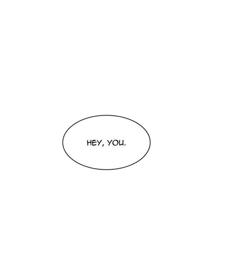 ch 25 46