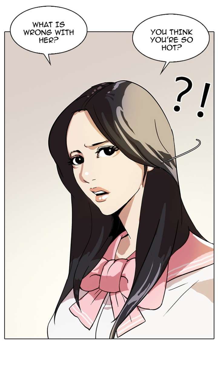 ch 25 47