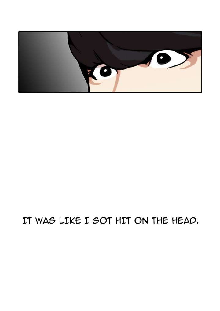 ch 25 51