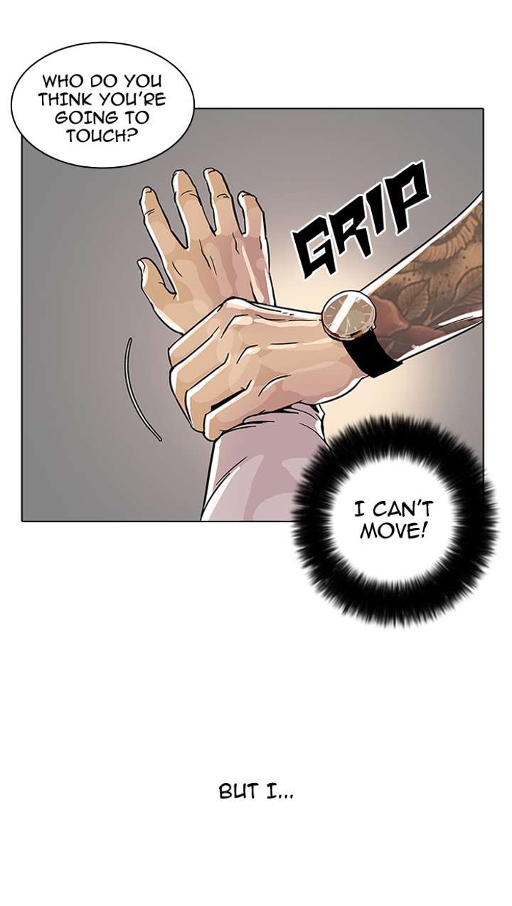 ch 25 57