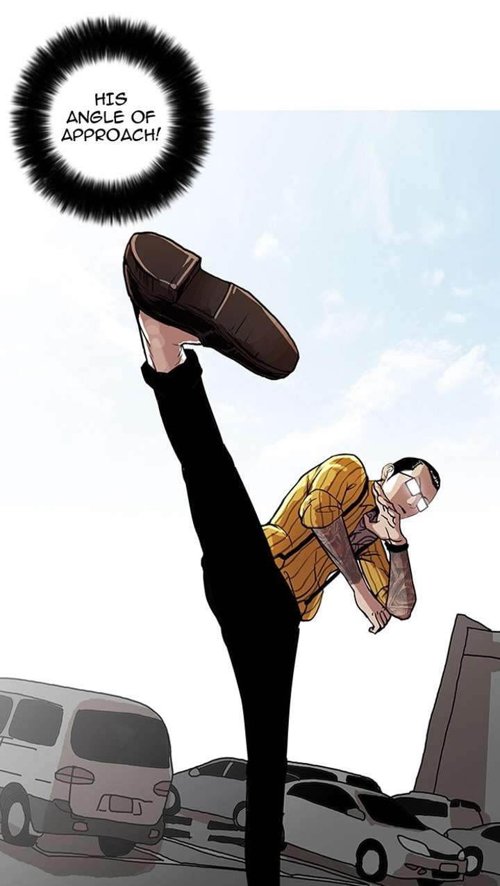 ch 25 70