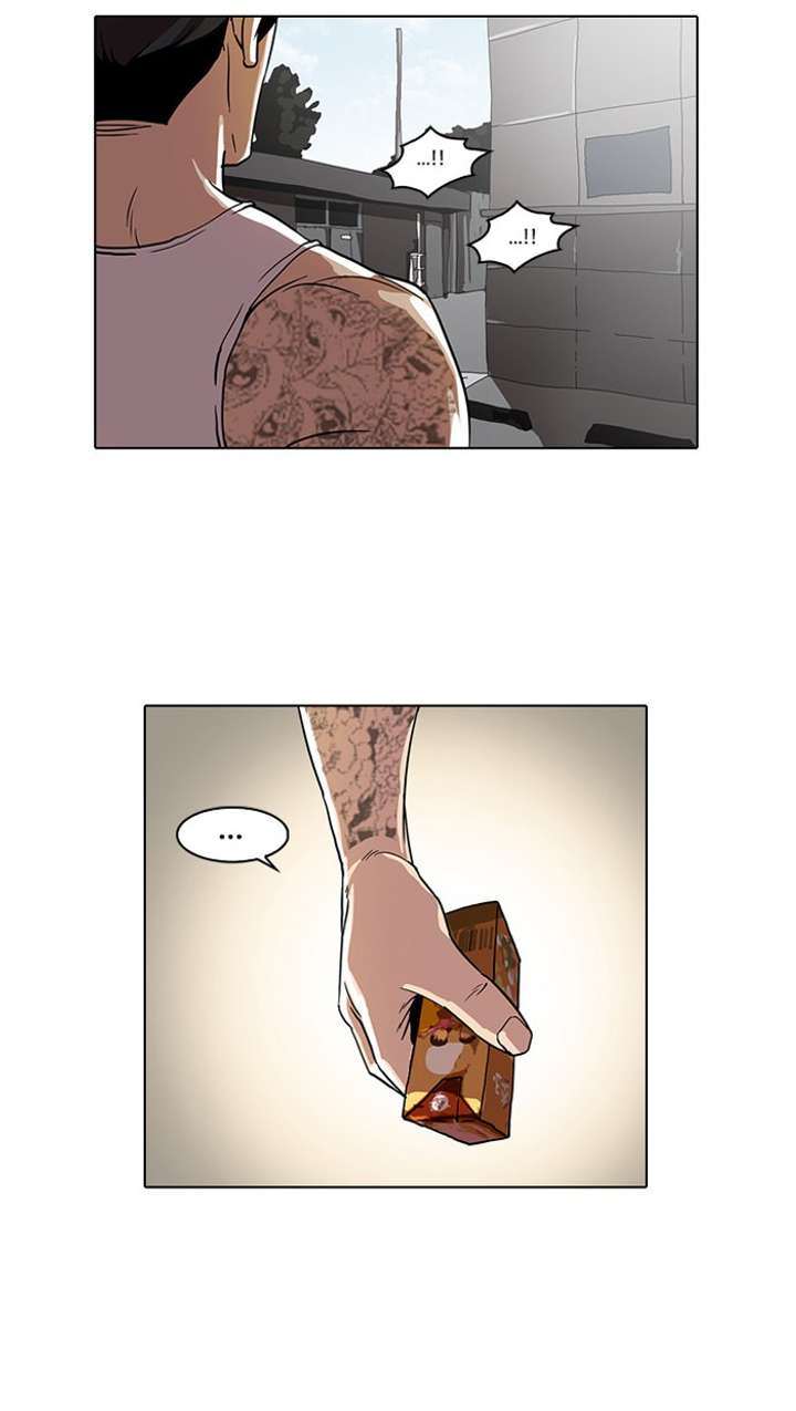 ch 25 73