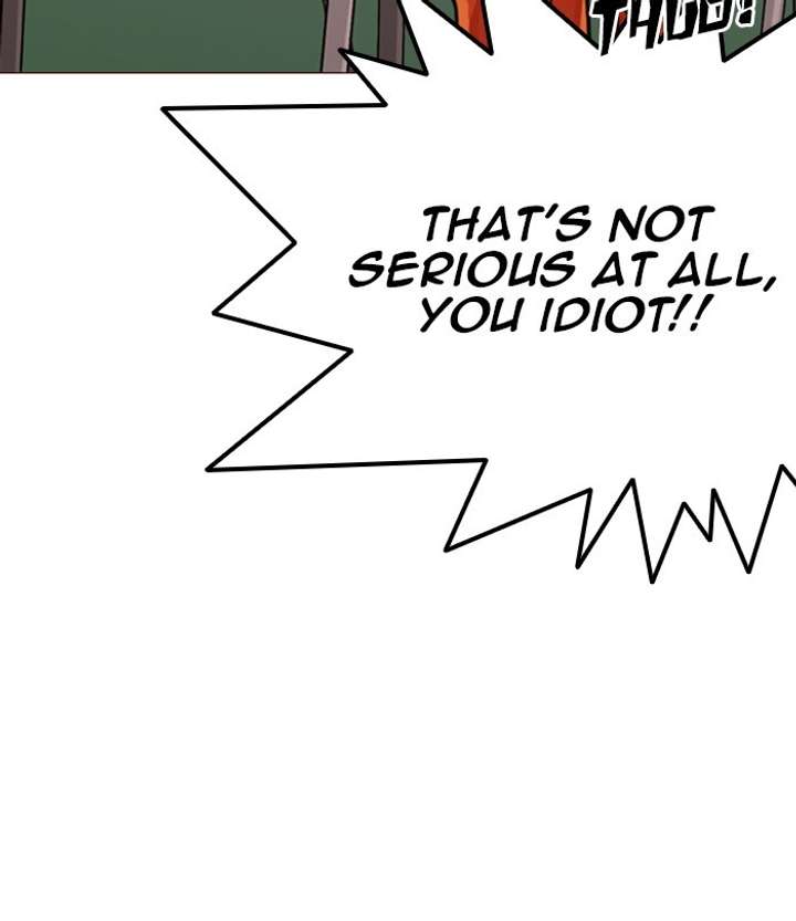 ch 250 107