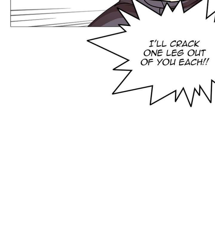 ch 250 115