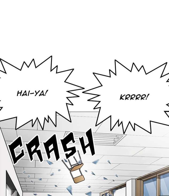 ch 250 116