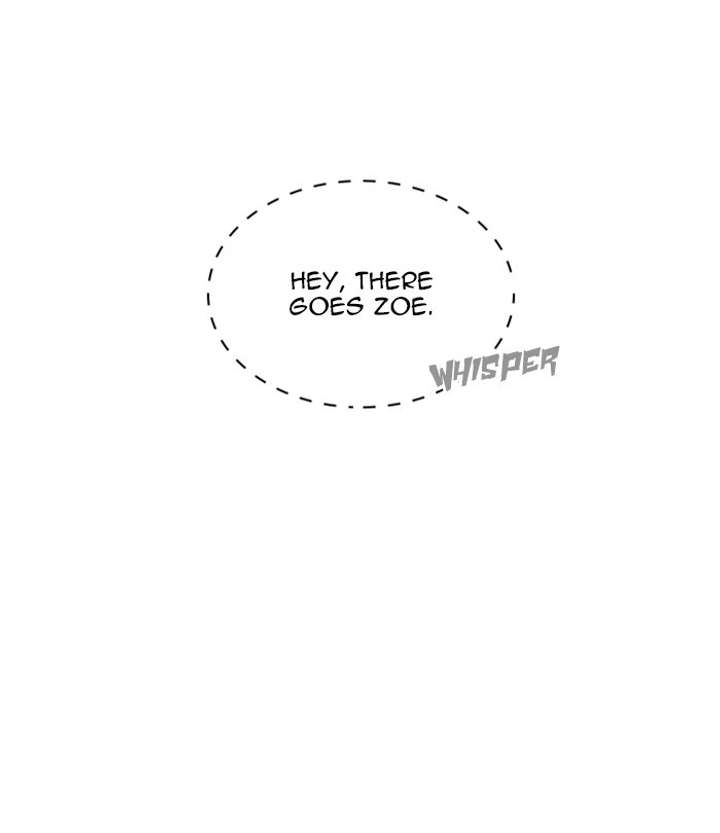 ch 250 131