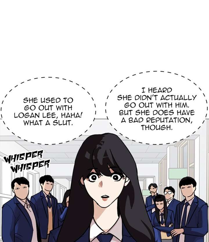 ch 250 132