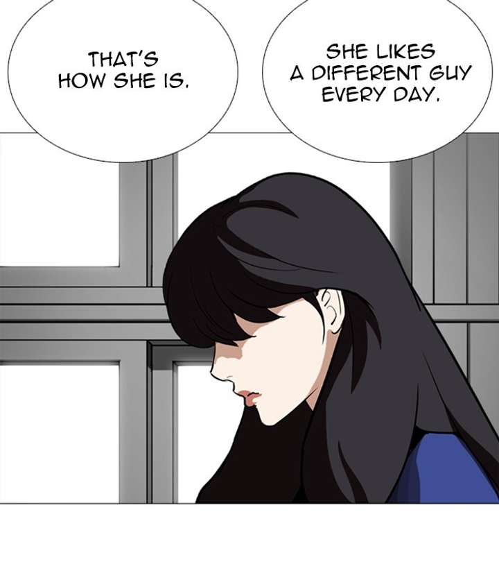 ch 250 134