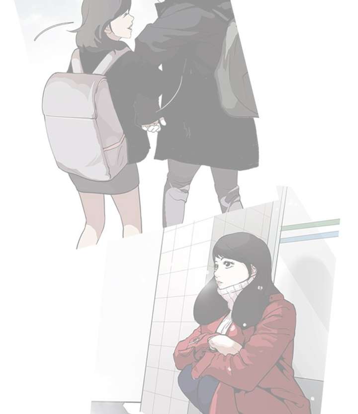 ch 250 144