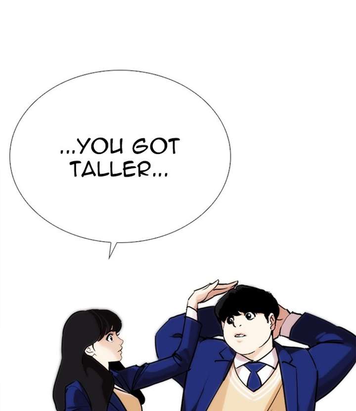 ch 250 153