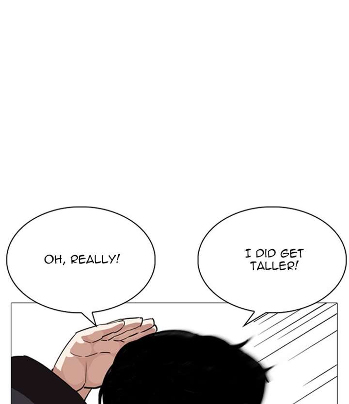 ch 250 155