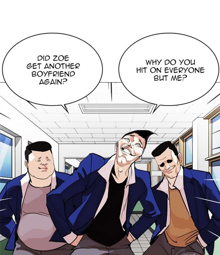 ch 250 163