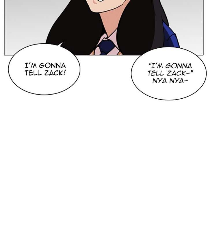 ch 250 166