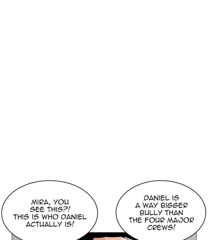 ch 250 17