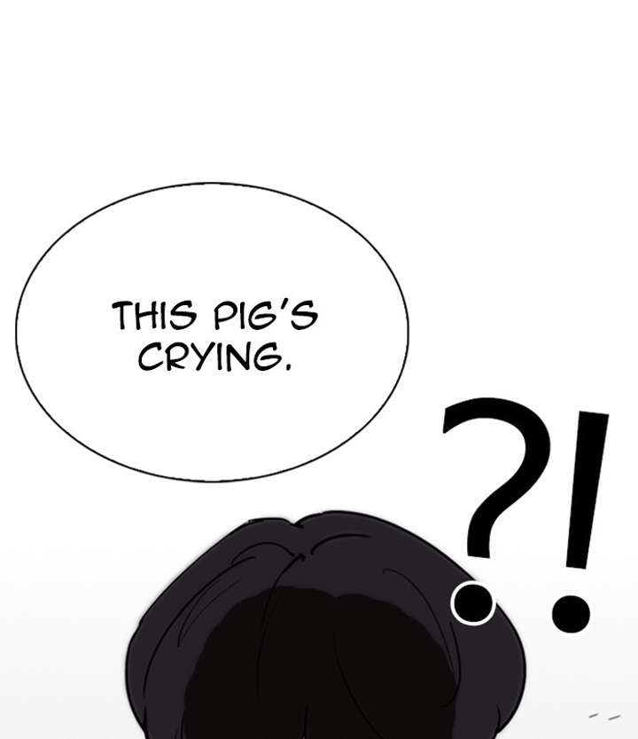 ch 250 170
