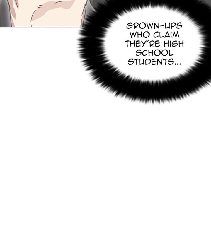 ch 250 176