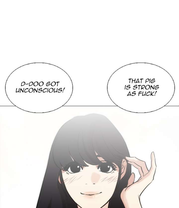 ch 250 180