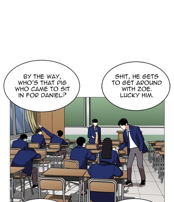 ch 250 193