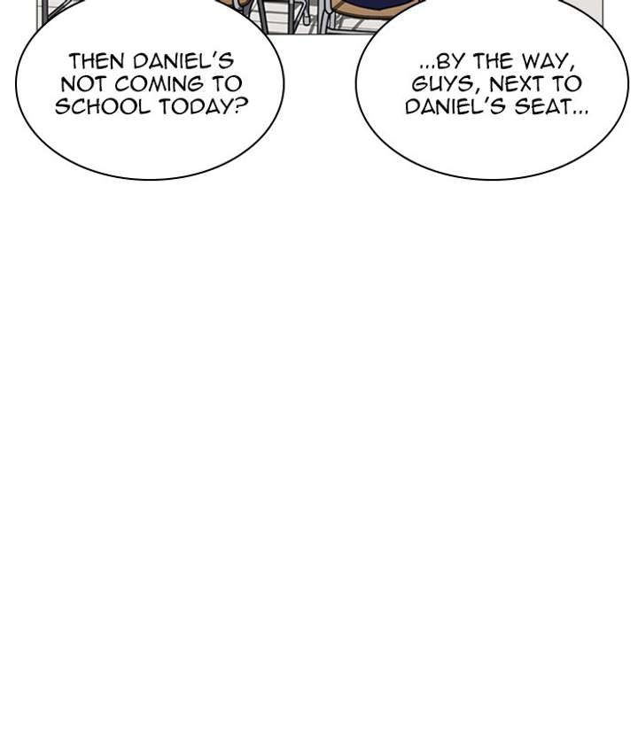 ch 250 194