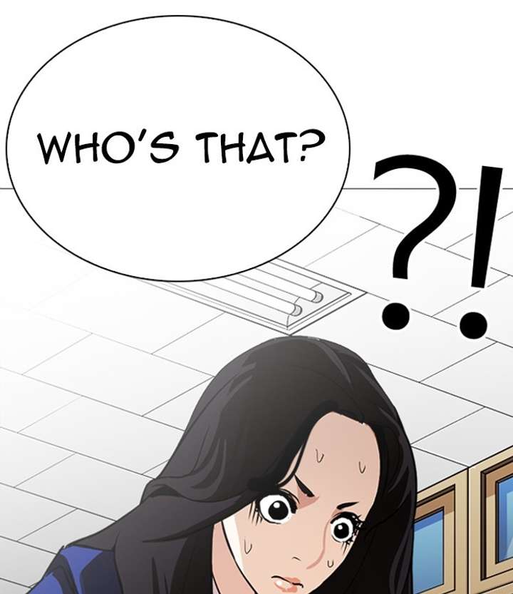 ch 250 195