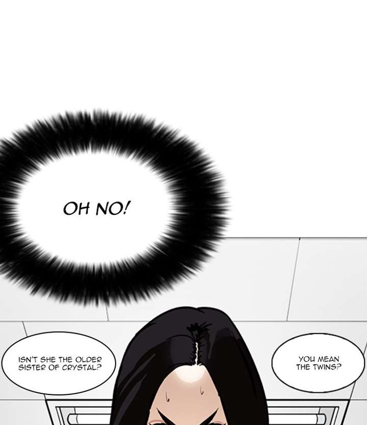 ch 250 197