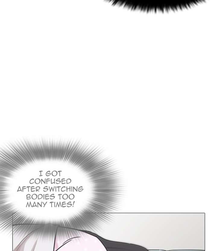ch 250 199