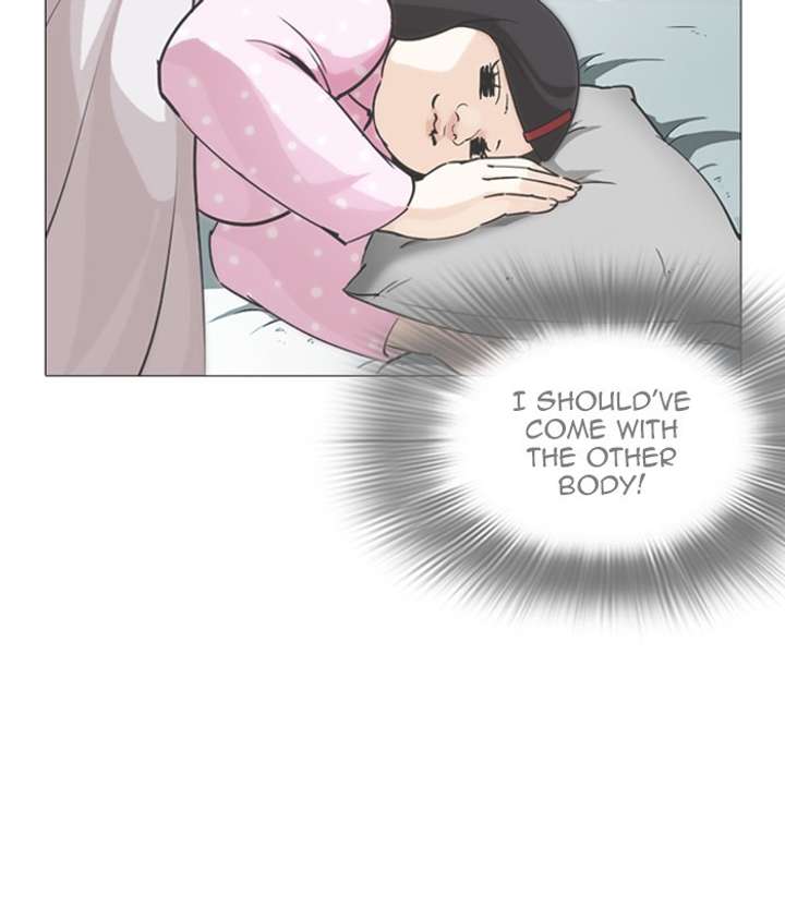 ch 250 200