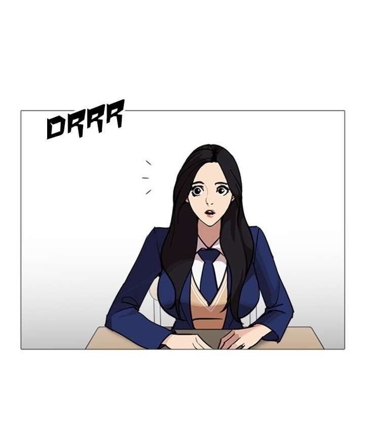 ch 250 201