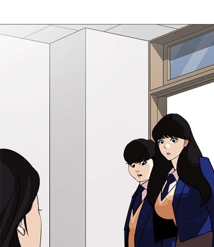 ch 250 203