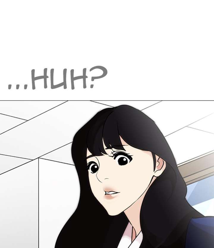ch 250 205