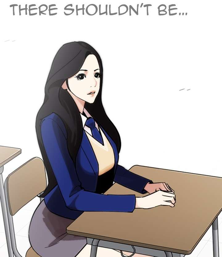 ch 250 207