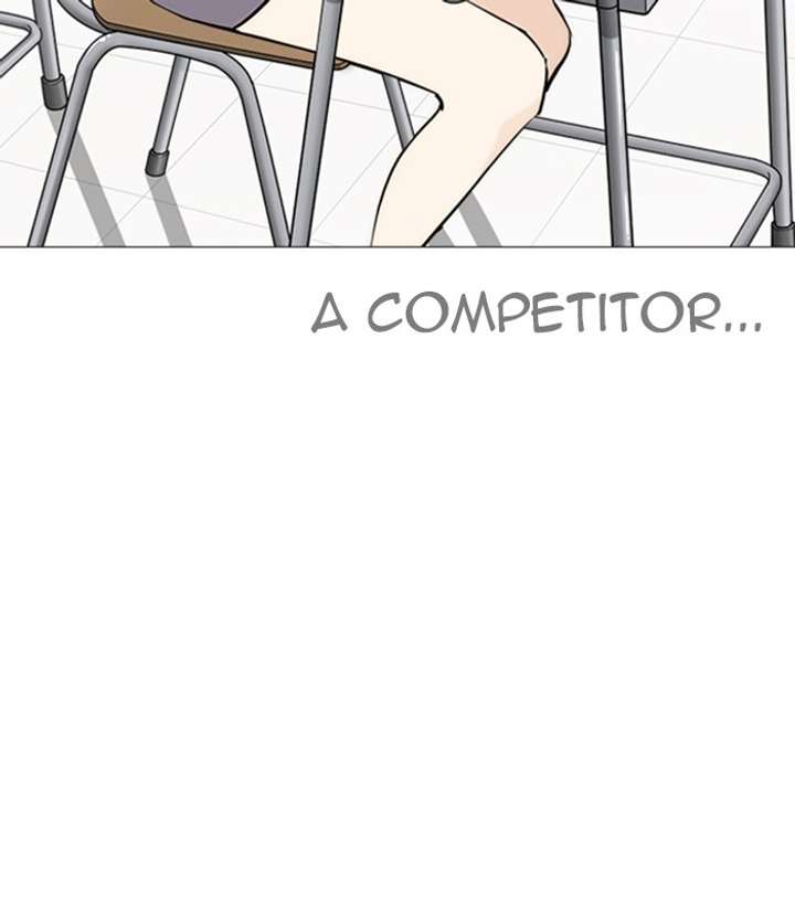 ch 250 208