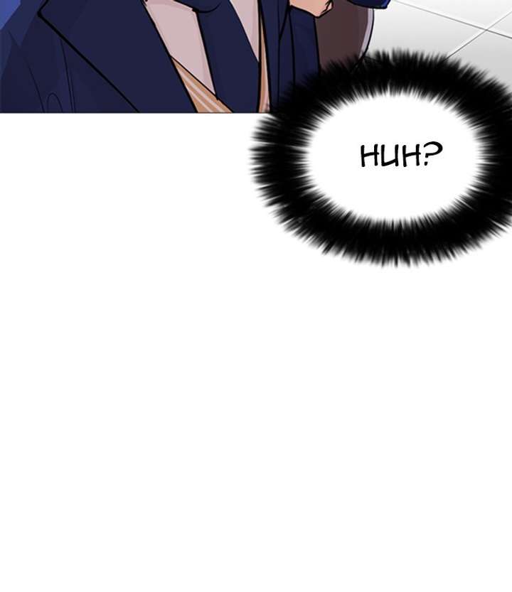 ch 250 21