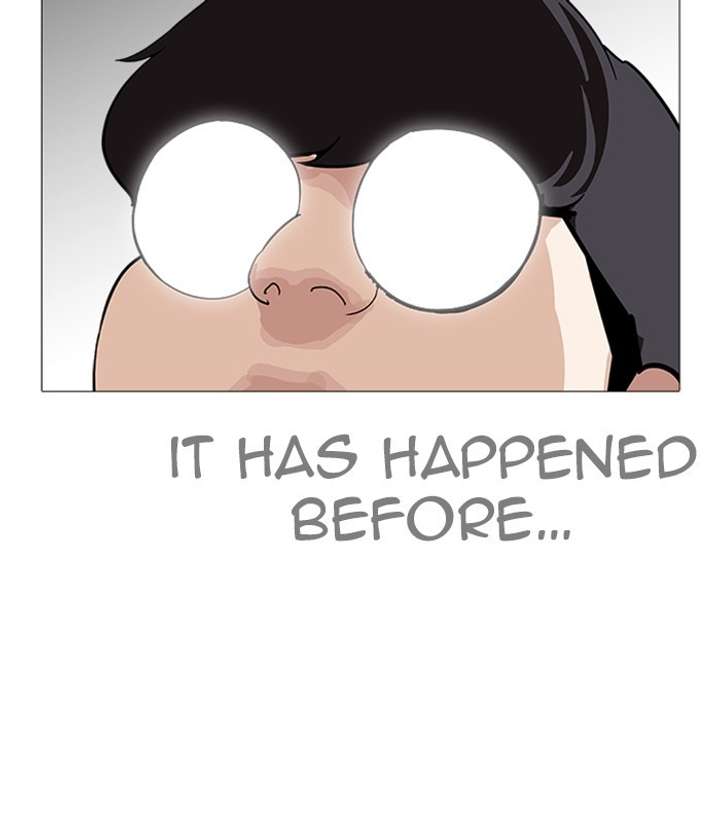 ch 250 24