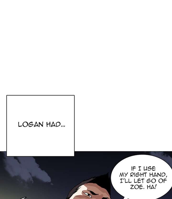 ch 250 32