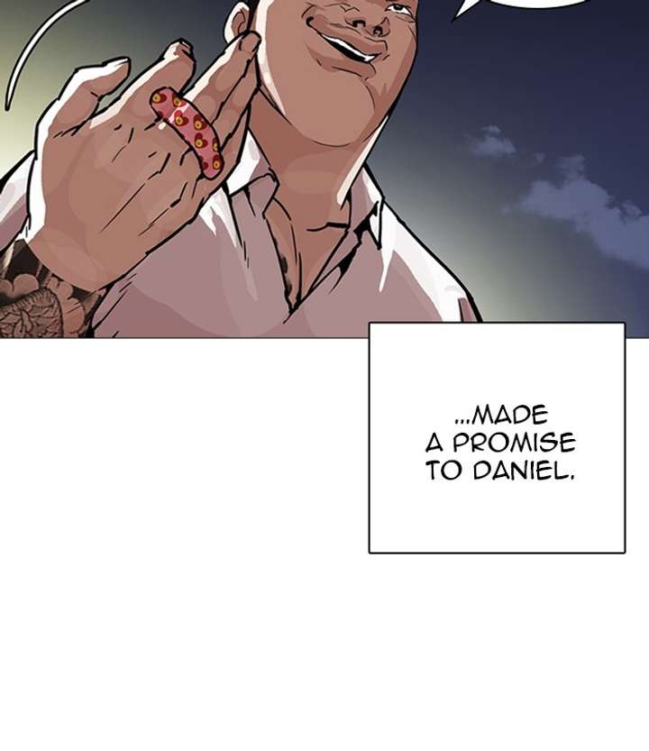 ch 250 33