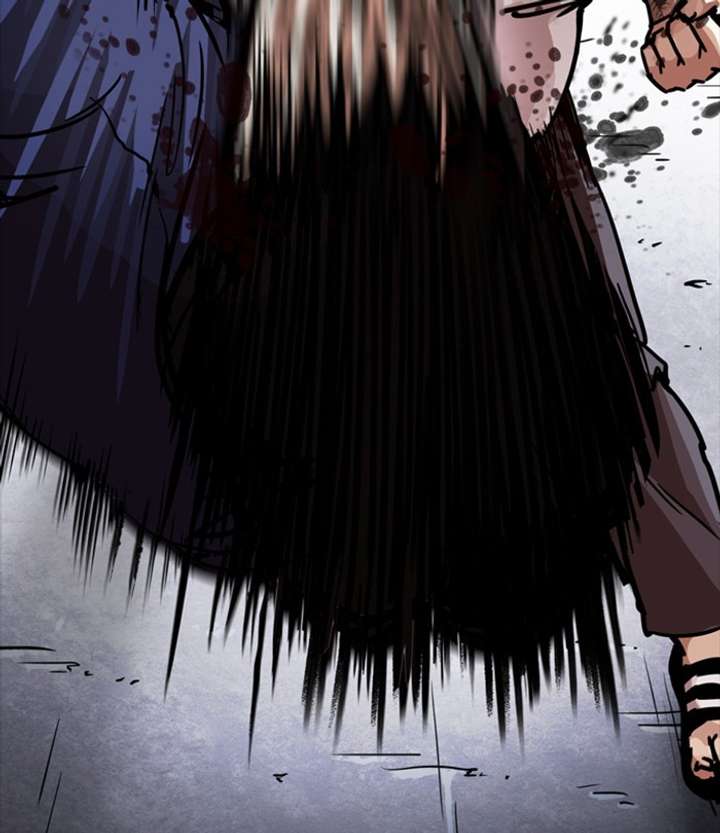 ch 250 36
