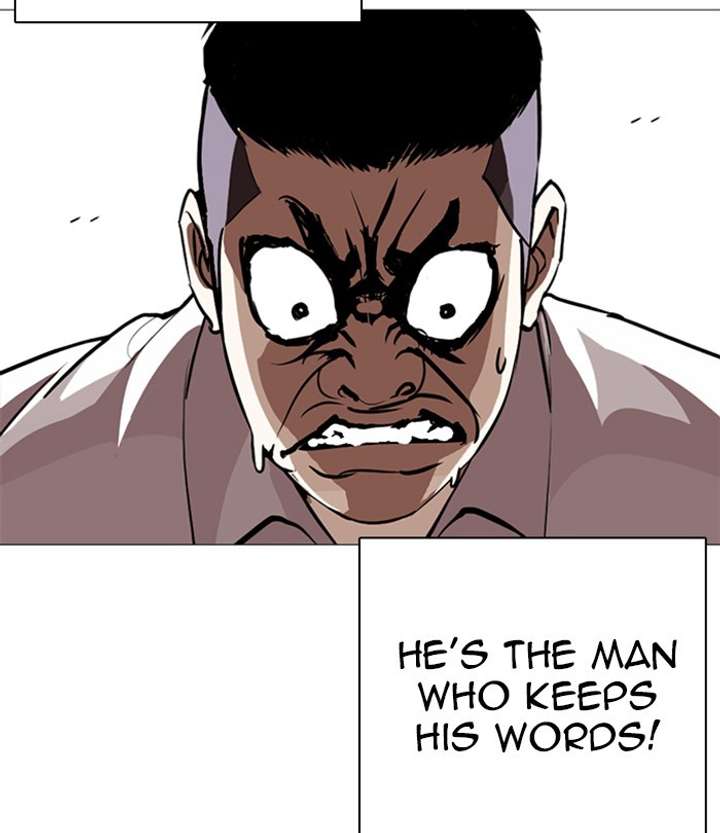 ch 250 39