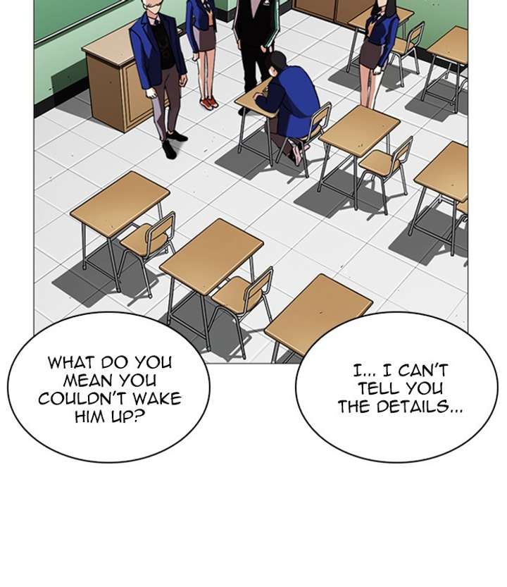 ch 250 4