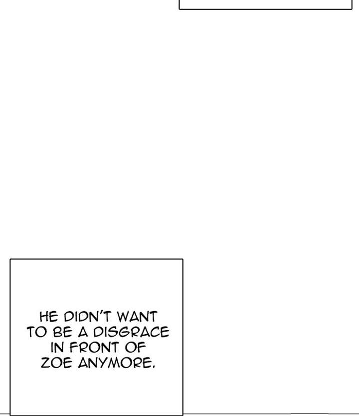 ch 250 40