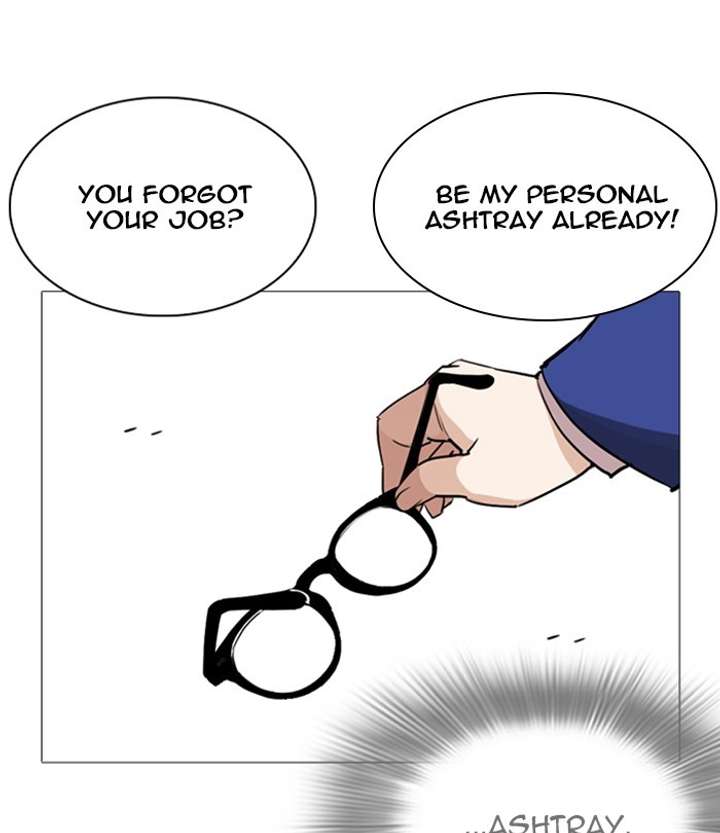 ch 250 48